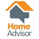 Click to view our Home Advisor reviews.
