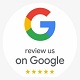 Click to view our reviews on Google.